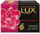 Lux Iconic Iris Soap Bar, 75g