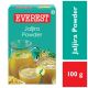Everest Jal Jira Powder - 100g