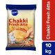 Pillsbury Atta - Chakki Fresh - 10kg
