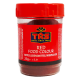 TRS Bright Red Food Colour 25g