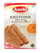 Aachi Ragi Flour - 1KG (Finger Millet Flour)