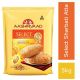 Aashirvaad Select Sharbati Atta-5kg