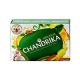 Chandrika Ayurvedic Soap 125 gm