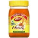 Dabur Pure Honey 250g