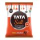 Tata Iodized Salt-1kg