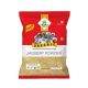 Organic Jaggery Powder 500g - 24 Mantra 