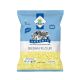 Organic Besan Flour  (24Mantra) - 1kg