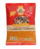 24 Mantra Organic Turmeric Powder (Haldi) - 100g