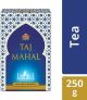 TAJ MAHAL Tea Powder - 250g