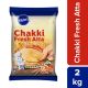 Pillsbury Atta  - Chakki Fresh - 2kg 