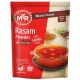 MTR Rasam Powder 200 g