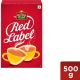 Red Label Tea 500g