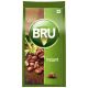 BRU Instant Coffee Powder 200g