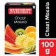 Everest Chaat Masala - 100g