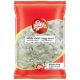 DH White Rice Aval | Flakes | Poha (Thin)