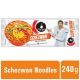 Chings Secret  Instant Noodles - Schezwan