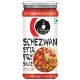 Chings Secret Schezwan Stir Fry Sauce - 250g