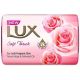 Lux Soft Touch Soap - 100g