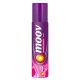 Moov Instant Pain Relief Spray 80g
