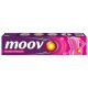 Moov Instant Pain Relief Cream - 50g