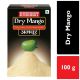 Everest Dry Mango Powder 100g 