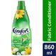 Comfort After Wash Anti Bacterial Fabric Conditioner 860ml