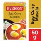 Everest Egg Curry Masala 50g