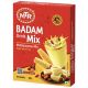MTR Badam Drink Mix  200g