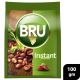 BRU Instant Coffee Powder - 100g