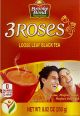 3 Roses Loose Black Tea 250g