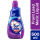 Surf Excel Liquid Detergent - Matic Front Load 500ml