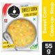 Chings Secret Sweet Corn Veg Soup 55g