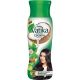 Vatika Enriched Coconut Hair Oil - 150 ml