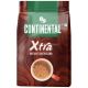 Continental Xtra Coffee 200 g