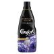 Comfort Perfume Deluxe - Royale Fabric Conditioner 850ml