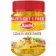Aachi Lemon Rice Paste (B1G1) - 200g