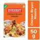 Everest Chicken Biryani Masala 50 g