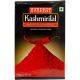 Everest Kashmiri Chilli Powder -100g