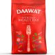 Daawat Everyday Basmati Rice (Red) - 5kg