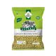 Organic Moong Dal Whole With Skin 1kg - 24 Mantra