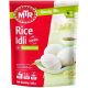 MTR Rice Idli Mix - 500g