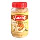 Aachi Ginger Garlic Paste - 300g