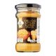 24 Mantra Ginger Garlic Paste - 283g 