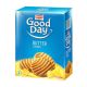 Britannia Good Day Cookies – Butter 216g