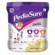 Pediasure Nutritional Powder Vanilla Delight Jar - 400 g 