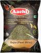 Aachi Bajra Millet (Pearl Millet) 1kg