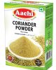 Aachi Coriander / Dhaniya Powder 160g