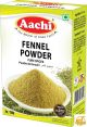 Aachi Fennel Powder 200g
