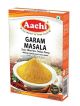 Aachi Garam masala - 50g