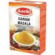Aachi Garam masala 160g